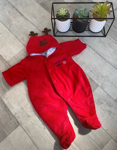 Baby unisex marks - baby, &