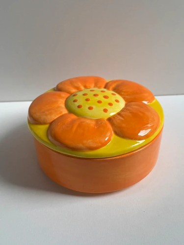 Vintage style hand painted - vintage-style, hand-painted