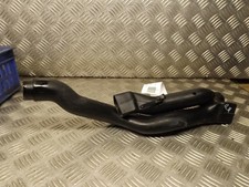 Suzuki GSXR1100WP GSXR1100 WP