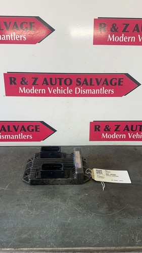 Vauxhall astra mk4 1998 2004 - astra, 1998-2004
