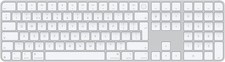 Apple Magic Keyboard USB-C