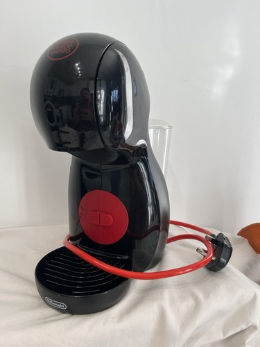 Longhi nescafé dolce gusto - dolce,