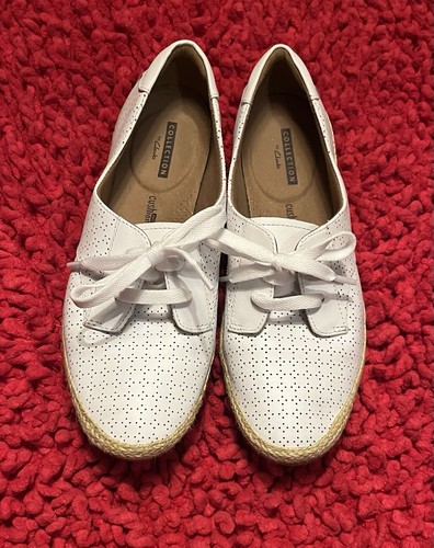 Collection clarks shoes - by,