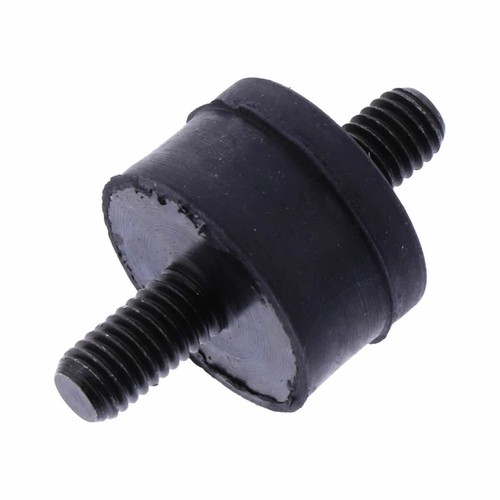 Original silentblock for - original,