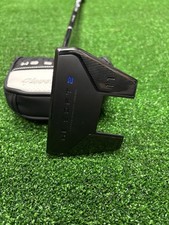 Cleveland HB Soft 2 Black