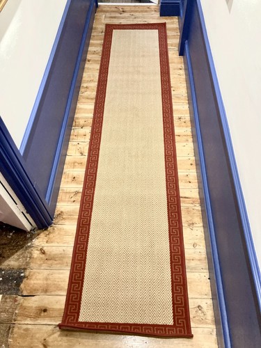 Beige red gold - beige,, &