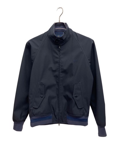 Authentic fred perry - authentic,