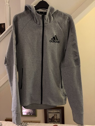 Bundle items men - 2, grey