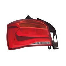 444 1980l tail - 444-1980l-ue, light