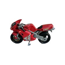 Hasbro Action Man Ninja