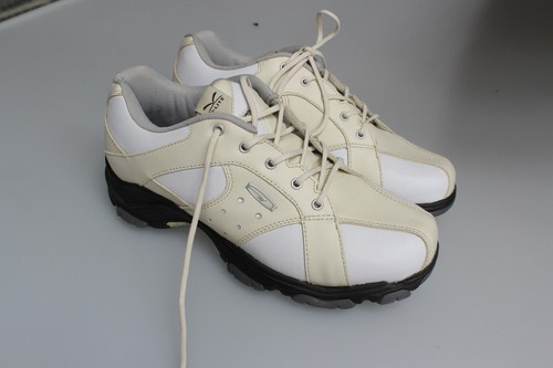 Ladies tec leather - ladies,