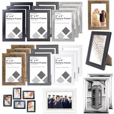 6x4 Photo Frame 4x6 Picture