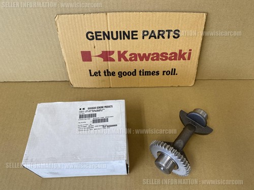 Kawasaki mule 4x4 2017 - 4x4,