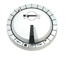 Fleischmann 6910 Turntable