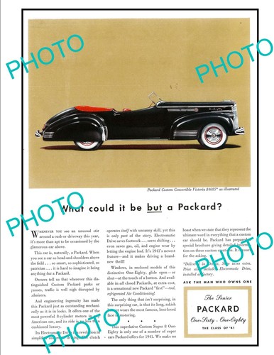 Old 6x4 historic advertising - old,