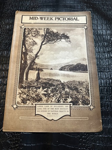 February 1920 new york - 26,