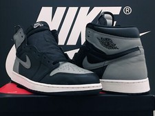 VTG 2018 NIKE AIR JORDAN 1