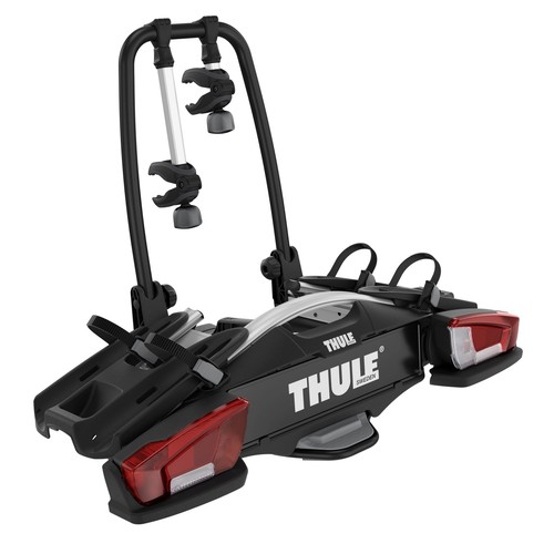 Thule velocompact 924 - thule,