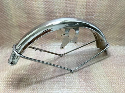 Honda cb550 76 front - honda,