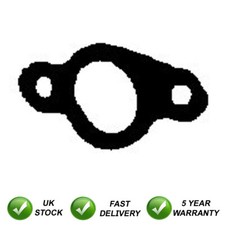 Exhaust Manifold Gasket SJR