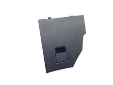 VAUXHALL INSIGNIA MK1 FRONT GLOVEBOX SMALL STORAGE DRIVER SIDE 13237927 08-2013