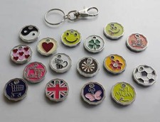 12 x NEW SHAPE Shopping