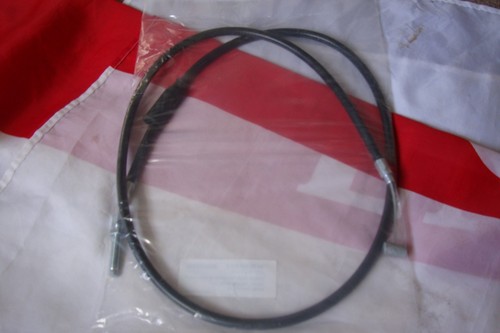 Triumph t140 tr7 - t140/tr7, clutch