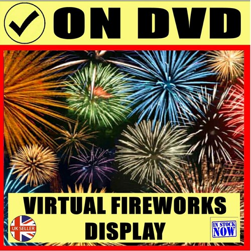 Superb fireworks pyrotechnics - superb,
