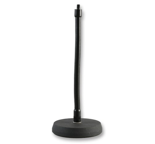 Pulse black flexible - black,