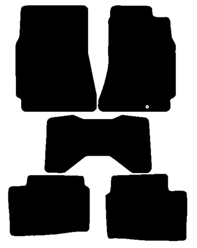 Fits nissan skyline r33 gtst - nissan,