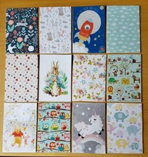 12th scale rug dolls - scale,