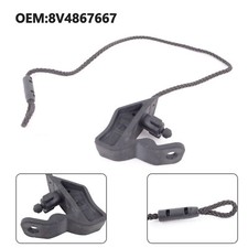 FOR AUDI A3 SALOON/SPORTBACK