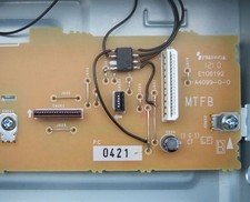 Pioneer BDP-330 Blu-ray DVD multi-region upgrade