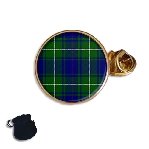 Macneil scottish clan tartan - scottish,