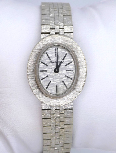 Vintage bueche girod swiss 375 - swiss,