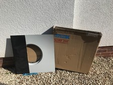 Keylite Sun Tunnel - Pitched