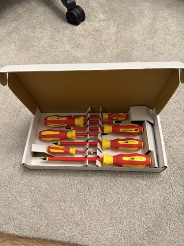 F70 2894 mills piece 1000v - -,