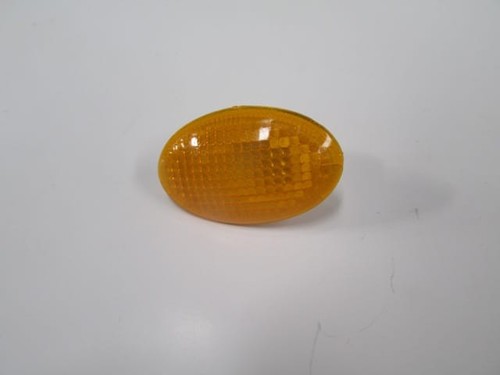 For corsa 1993 - b, 1993-2000