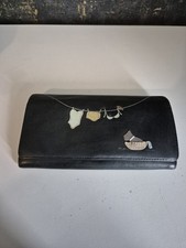 Radley London "Fun in the Sun"