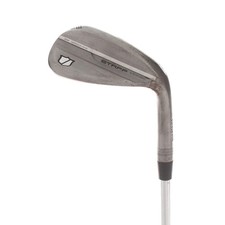 Wilson Staff Model ZM Lob