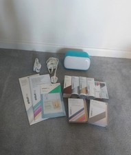 Cricut Joy Die Cutting Craft