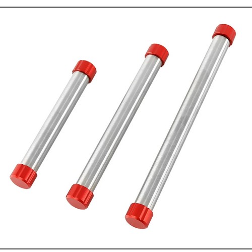 Astronomical telescope - astronomical,