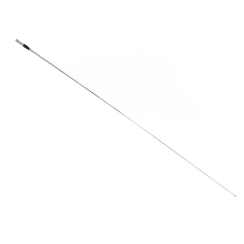 Radio antennae 27mhz - antennae,