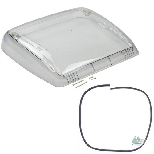 Dometic mini heki - dometic,