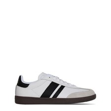 Lonsdale Compton Shoes
