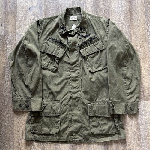 Vintage vietnam era - vintage, slant