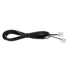 Vintage Telephone Retro Landline Telephones For Home Hotel Office Decorat