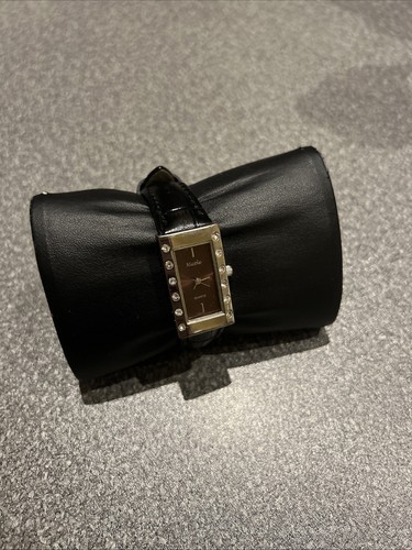 Ladies watch - ladies,