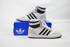 Adidas Top Ten RB GX0741