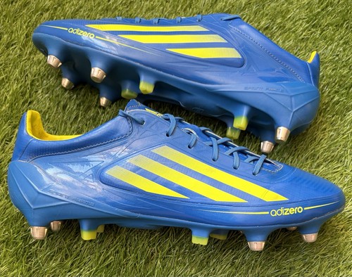 Adidas adizero rs7 rugby - adidas,